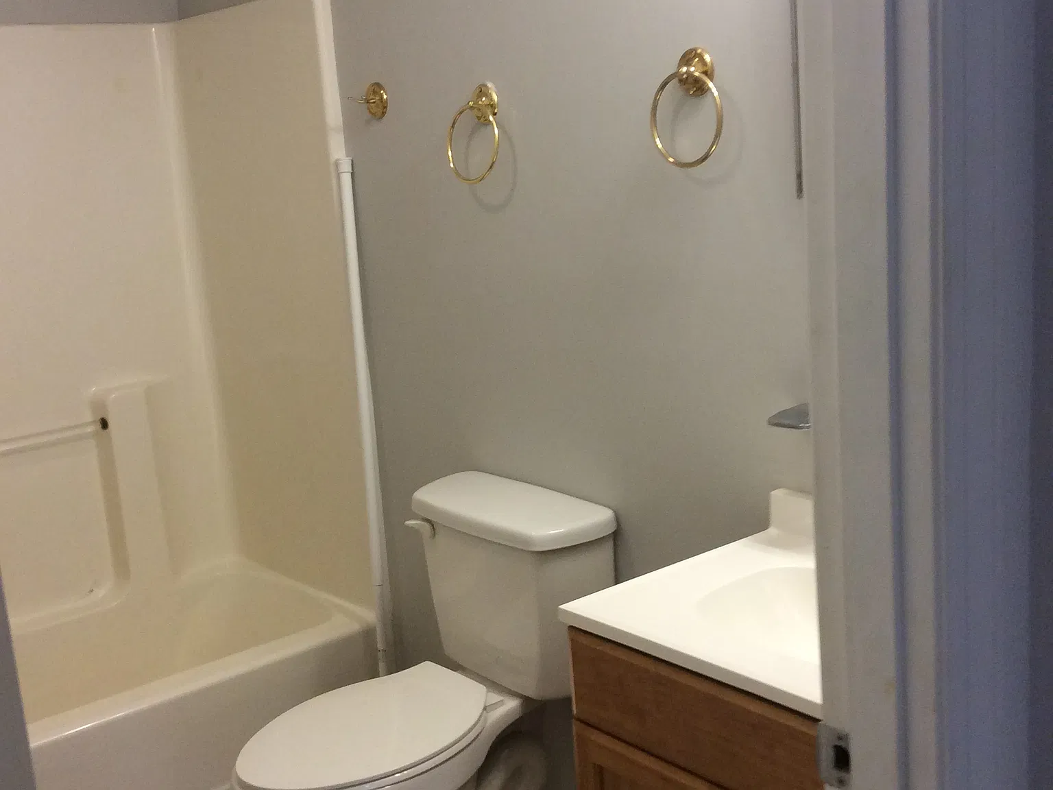 1 bed, 600 sqft, $948 — Photo 2