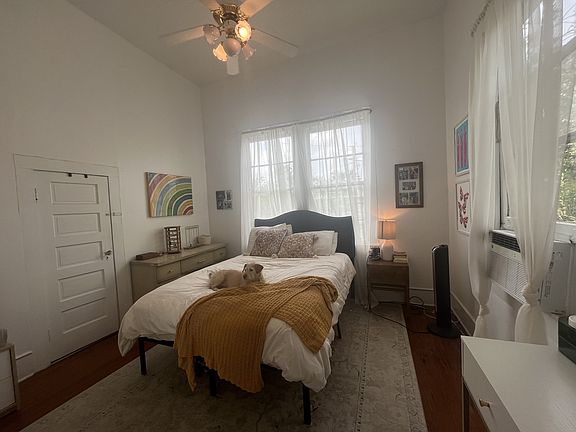 4th image of 3936 Prytania St #11386426