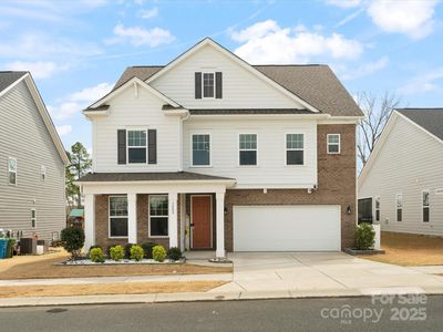 3008 Quinebaug Rd, Fort Mill, SC, 29715