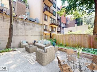 1570 2nd Ave, New York, NY 10028