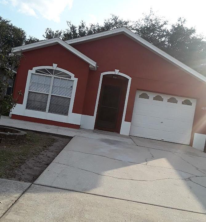 1st image of 1018 Shoshanna Dr