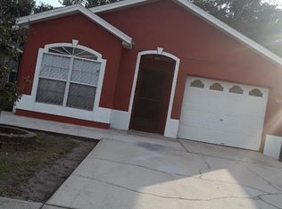 1018 Shoshanna Dr, Orlando, FL 32825