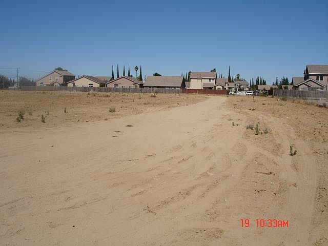 2nd image of 1199 Pedras Rd