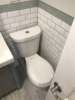 Rented by Besen Partners, LLC | media 9