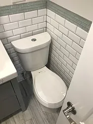 Rented by Besen Partners, LLC