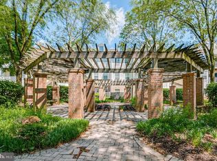 8951 Town Center Cir #303, Upper Marlboro, MD 20774