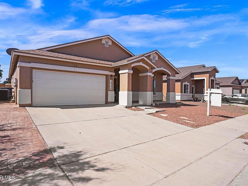 1st image of 14328 Owl Point Ave