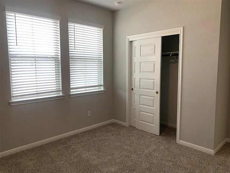 2948 Sage Ranch Dr — Photo 19