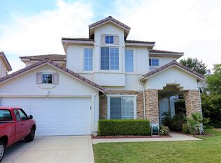 7247 N Laval Ave, Fresno, CA