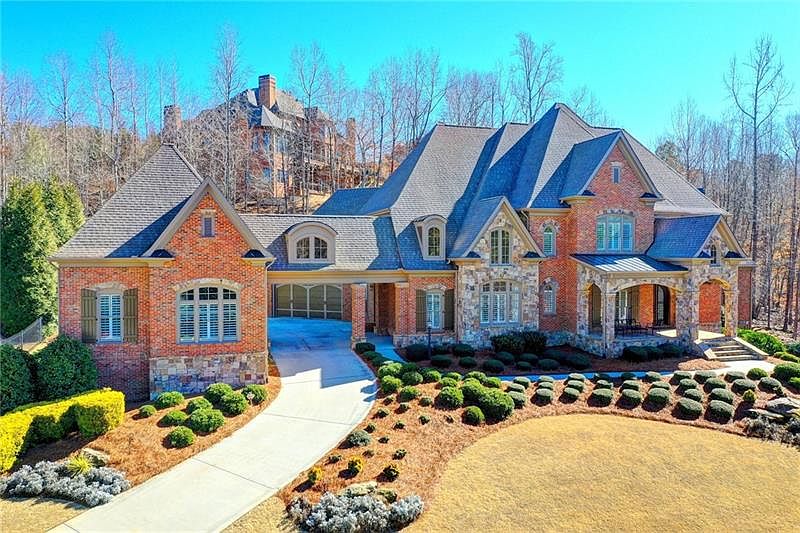 5604 Brendlynn Dr, Suwanee, GA 30024 Zillow