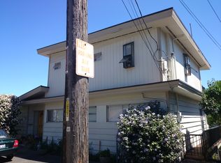 3822 33rd Ave SW, Seattle, WA 98126