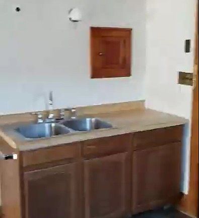 5th image of 3448 N Cramer St #50