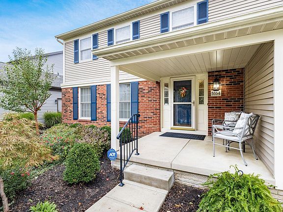 2nd image of 5554 Sandbrook Ln