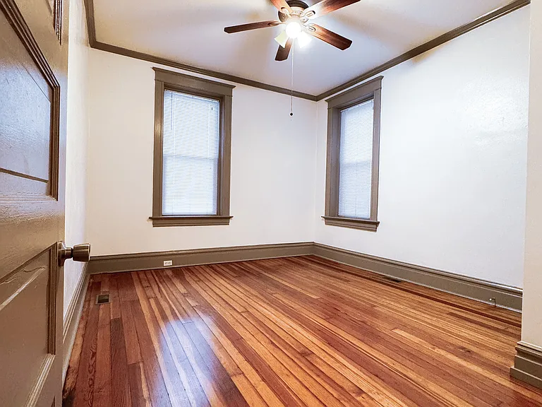 6720 Vermont Ave #B — Photo 6