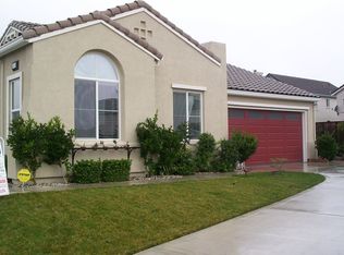 4904 Truskmore Way, Antioch, CA 94531