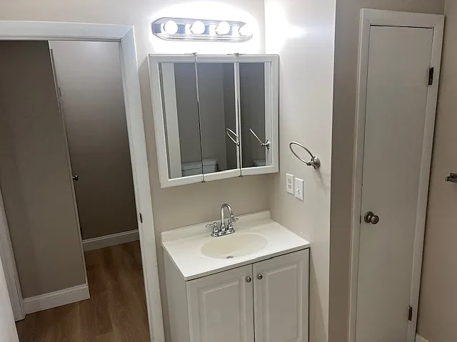 203 Western Ave #17 — Photo 25