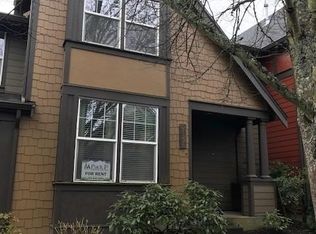 7158 NE Stonewater St, Hillsboro, OR