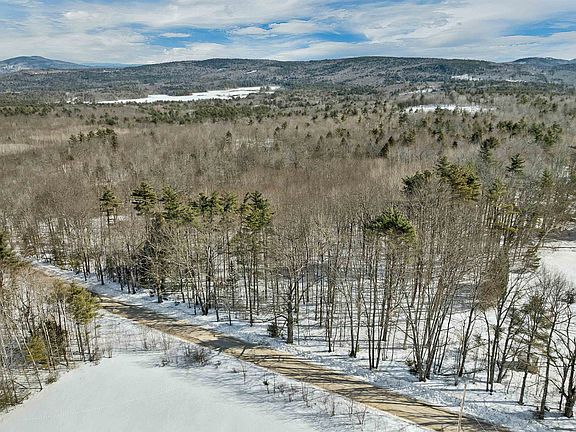 2nd image of Lot 5 Phineas Graves Road