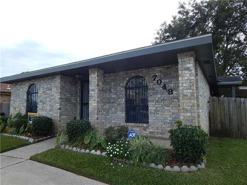 1st image of 7048 Whitmore Pl