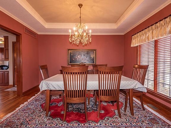 4th image of 3703 E Chaudion Ct