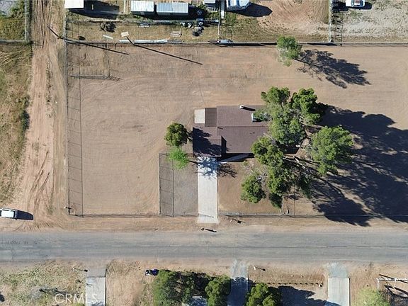 3rd image of 21435 Zuni Rd