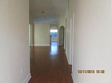 4th image of 5237 NW 112th Ct