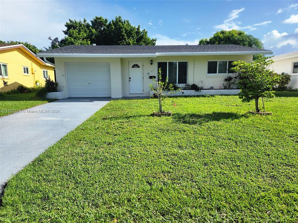 1st image of 4915 NW 53rd St