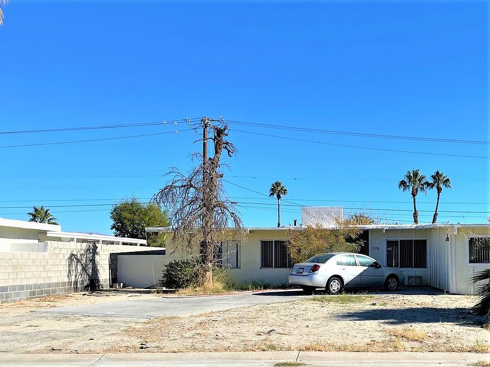 2nd image of 976 S Calle Paul