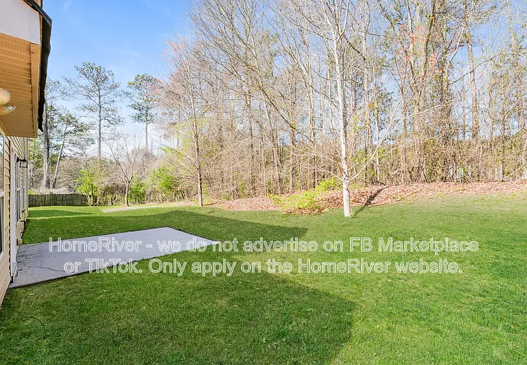 4723 Beau Point Ct — Photo 14