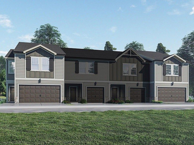 1st image of 1531 Olympic Lot 206