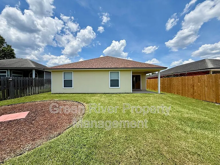 4139 Savannah Glen Blvd — Photo 40