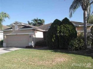 6287 Buckingham St, Sarasota, FL 34238