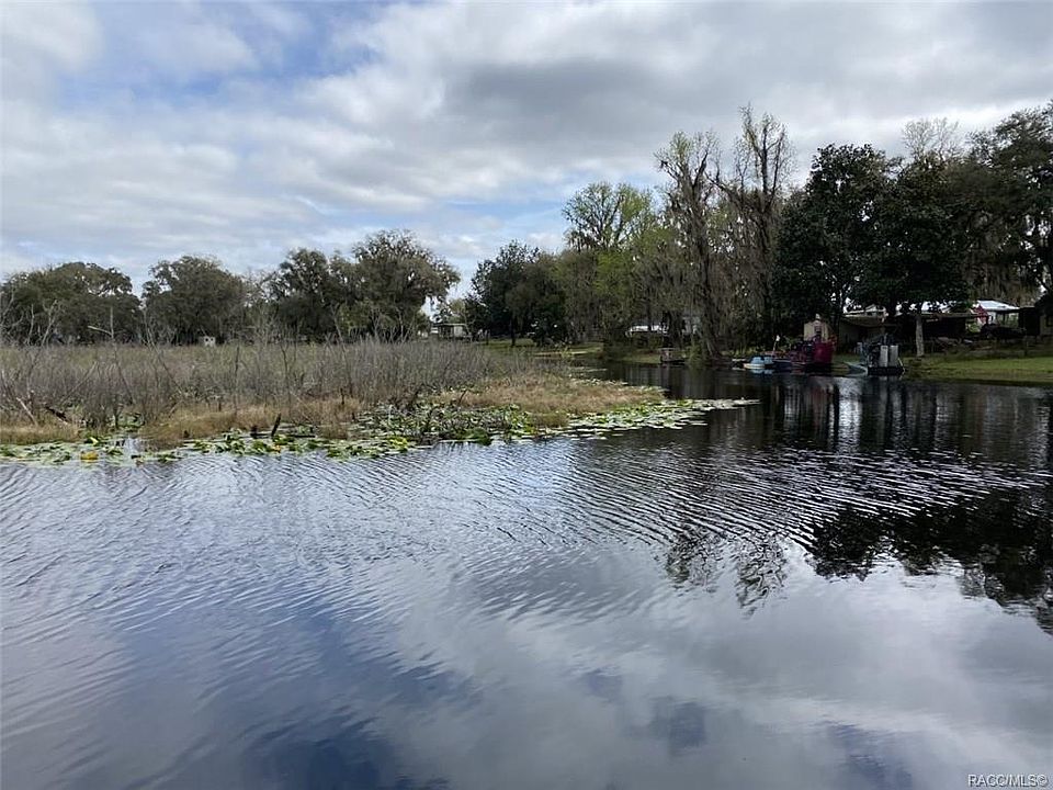 1st image of 5915 N Tsala Apopka Dr