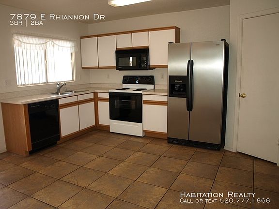 3rd image of 7879 E Rhiannon Dr