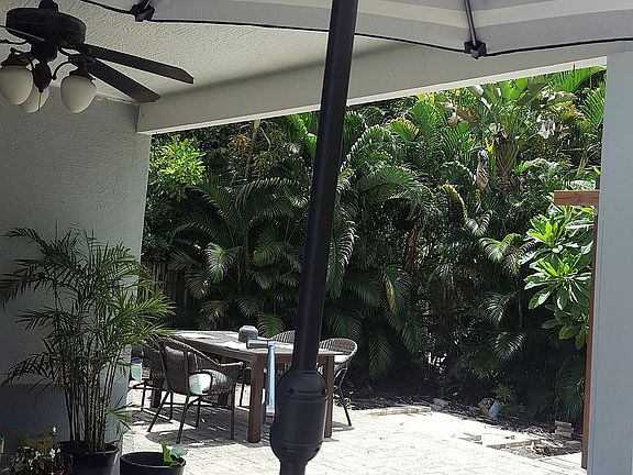 2nd image of 1728 NE 38th St