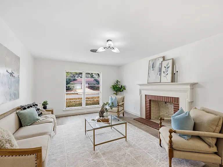 426 Zephyr Dr — Photo 19