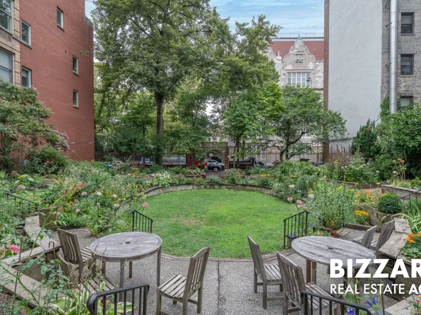 135 West 89th Street image 18 of 23