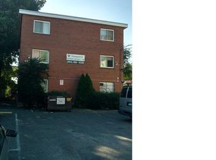 179 Lewis St #25, Bridgeport, CT 06605