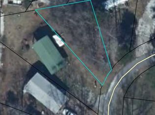 0 Reston Way LOT 200, Westminster, SC 29693