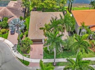 2559 Jardin Ln, Fort Lauderdale, FL 33327