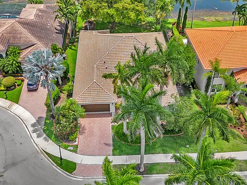 2559 Jardin Ln Photo 1 2559 Jardin Ln Photo 1