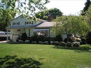 1st image of 206 Edgewater Ave
