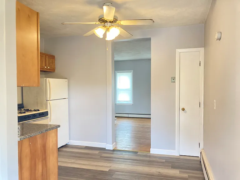 318 Granite St #2 — Photo 5
