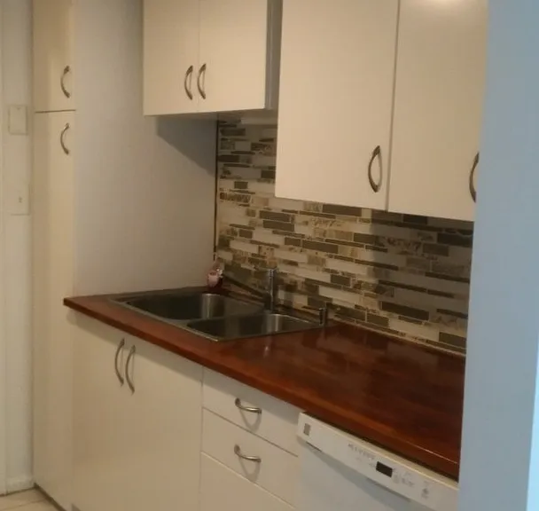 125 Sterling Ct — Photo 4