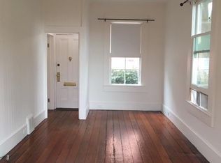 115 Corbett Ave, San Francisco, CA 94114