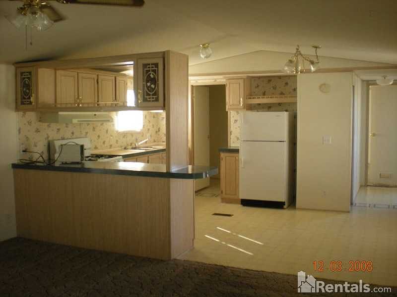 2nd image of 12721 W Greenway Rd Lot 32