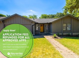 9409 Meadow Vale, Austin, TX 78758