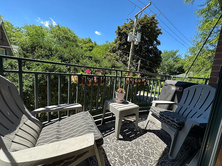2934 Central St #2S — Photo 8