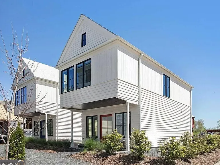 167 Ravenhurst Ln — Photo 1