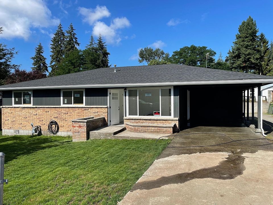 1st image of 24216 54th Ave W